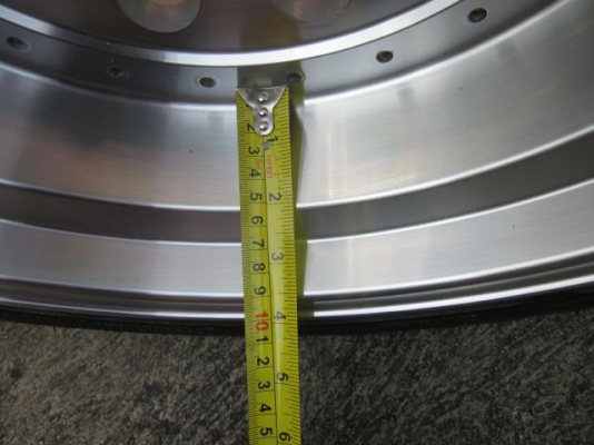 (จัดส่งให่คุณศักดิ์ชัยเรียบร้อยแล้วนะคับ) ขายแม๊กหยดน้ำ 6 รู Max Enkei 15" * 8.5" (จัดส่งให่คุณศักดิ์ชัยเรียบร้อยแล้วนะคับ) ขายแม๊กหยดน้ำ 6 รู Max Enkei 15" * 8.5"