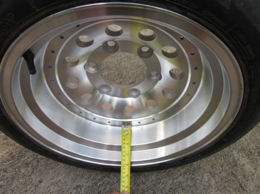 (จัดส่งให่คุณศักดิ์ชัยเรียบร้อยแล้วนะคับ) ขายแม๊กหยดน้ำ 6 รู Max Enkei 15" * 8.5" (จัดส่งให่คุณศักดิ์ชัยเรียบร้อยแล้วนะคับ) ขายแม๊กหยดน้ำ 6 รู Max Enkei 15" * 8.5"