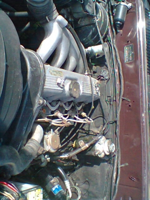 ขาย MITSUBISHI L200 กระบะตอนเดียว เครื่อง 4D56T แอร์เย็น สีใหม่ ไม่ผุ ขาย MITSUBISHI L200 กระบะตอนเดียว เครื่อง 4D56T แอร์เย็น สีใหม่ ไม่ผุ