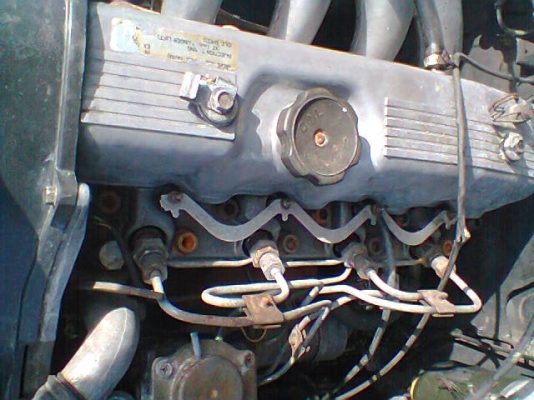 ขาย MITSUBISHI L200 กระบะตอนเดียว เครื่อง 4D56T แอร์เย็น สีใหม่ ไม่ผุ ขาย MITSUBISHI L200 กระบะตอนเดียว เครื่อง 4D56T แอร์เย็น สีใหม่ ไม่ผุ