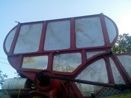 ขายรถเกี่ยว ศักดิ์พัฒนา พร้อมใช้ อุ้มสองตัน 195 ราคา400000 ถ้วนๆๆๆๆๆโทร. 0836798716 หน่องร้อยเอ็ดเจ้าเก่า ขายรถเกี่ยว ศักดิ์พัฒนา พร้อมใช้ อุ้มสองตัน 195 ราคา400000 ถ้วนๆๆๆๆๆโทร. 0836798716 หน่องร้อยเอ็ดเจ้าเก่า