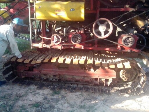 ขายรถเกี่ยว ศักดิ์พัฒนา พร้อมใช้ อุ้มสองตัน 195 ราคา400000 ถ้วนๆๆๆๆๆโทร. 0836798716 หน่องร้อยเอ็ดเจ้าเก่า ขายรถเกี่ยว ศักดิ์พัฒนา พร้อมใช้ อุ้มสองตัน 195 ราคา400000 ถ้วนๆๆๆๆๆโทร. 0836798716 หน่องร้อยเอ็ดเจ้าเก่า