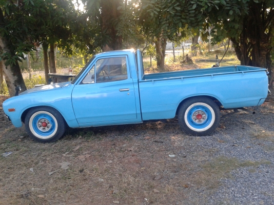 ช้างพรายงามๆจบครับทะเบียนพร้อมโอน