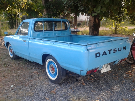 ช้างพรายงามๆจบครับทะเบียนพร้อมโอน