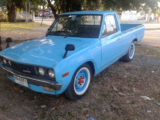 ช้างพรายงามๆจบครับทะเบียนพร้อมโอน