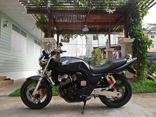 ((ขายแล้วครับ)) เทค1 สีดำปีกนกเล็ก ท่อสูตรทั้งใบ **ทะเบียนแท้ จด สมอ**