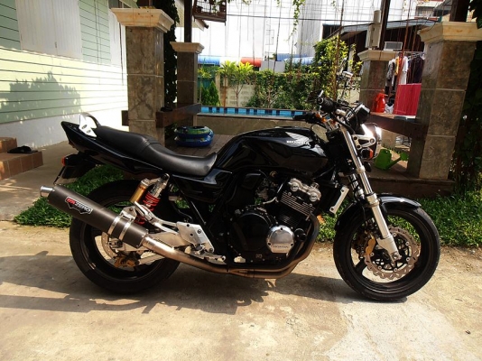 ((ขายแล้วครับ)) เทค1 สีดำปีกนกเล็ก ท่อสูตรทั้งใบ **ทะเบียนแท้ จด สมอ**