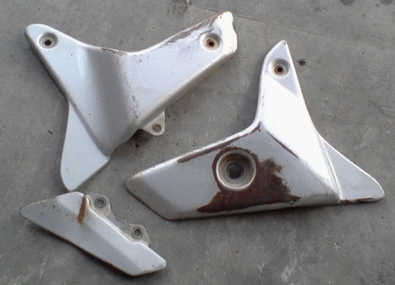 อะไหล่โซนิค /ล้อแม๊ก/สวิงอาร์ม/พักเท้าคนขี่/เหล็กปิดข้าง/จานไฟพร้อมฝาครอบ