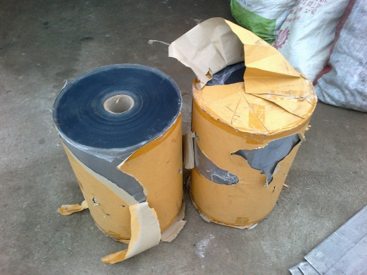 ขายพลาสติกใส{พลาสติกเพรช} แบบแผ่นครับ โละ31บาท 089-1436996 นนทบุรี บางใหญ่