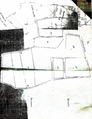 ขายที่ดิน ถูกด่วน 120 ไร่หรือแบ่งขาย อ.สีชมภู จ.ขอนแก่น