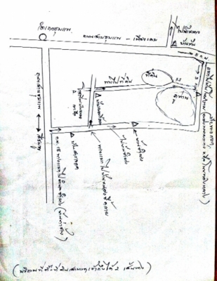 ขายที่ดิน ถูกด่วน 120 ไร่หรือแบ่งขาย อ.สีชมภู จ.ขอนแก่น