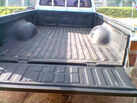 ขาย TOYOTA กระบะตอนเดียว เครื่อง 2L แอร์เย็น สีใหม่ ไม่ผุ ขาย TOYOTA กระบะตอนเดียว เครื่อง 2L แอร์เย็น สีใหม่ ไม่ผุ