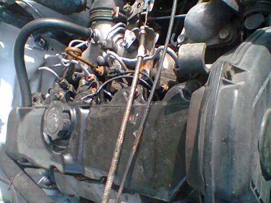 ขาย TOYOTA กระบะตอนเดียว เครื่อง 2L แอร์เย็น สีใหม่ ไม่ผุ ขาย TOYOTA กระบะตอนเดียว เครื่อง 2L แอร์เย็น สีใหม่ ไม่ผุ