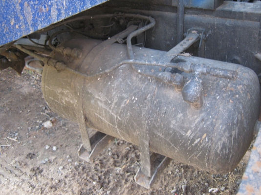 ขายสิบล้อ 2 เพลา ด่วน!!! ราคาโดนใจ