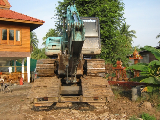 ขายสิบล้อ 2 เพลา ด่วน!!! ราคาโดนใจ