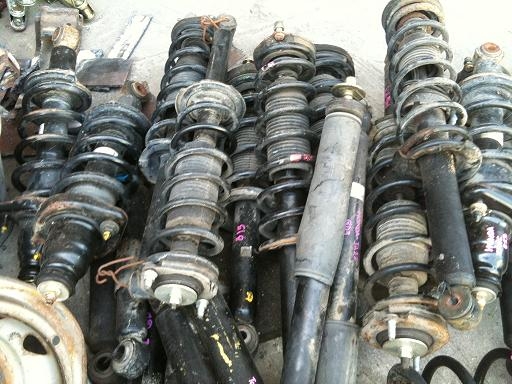 ขาย หัวตัดติดเครื่องยนต์ honda  ES   เครื่องยนต์  D17A VTEC