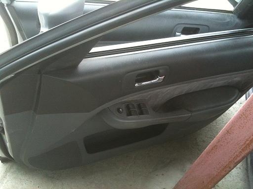 ขาย หัวตัดติดเครื่องยนต์ honda  ES   เครื่องยนต์  D17A VTEC