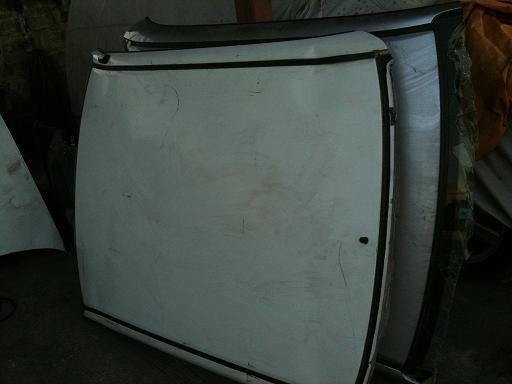 ขาย หัวตัดติดเครื่องยนต์ honda  ES   เครื่องยนต์  D17A VTEC