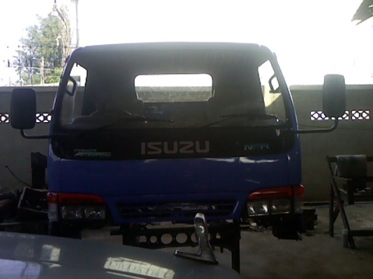 มีรถหกล้อดั้มพ์ขาย มีอะไหล่หกล้อสิบล้อขาย