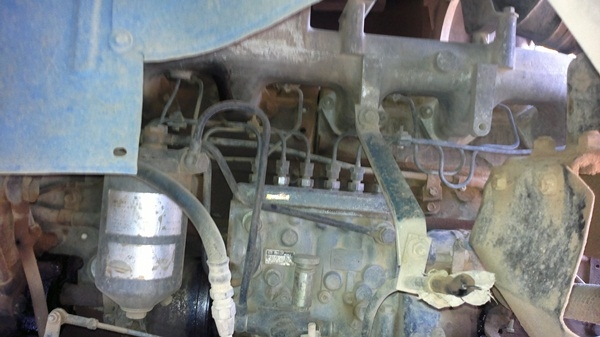 ขายรถ นิสสัน UD CW30MHR 225 PH ดั๊ม 2 เพลา