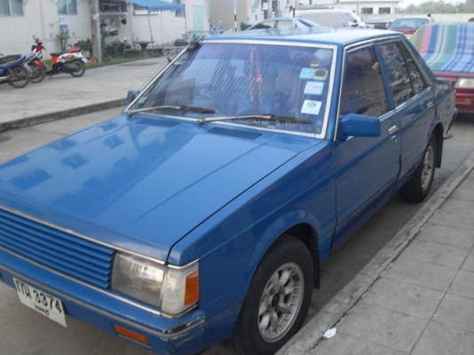 mitsubishi A173 กล่องไม้ขีด