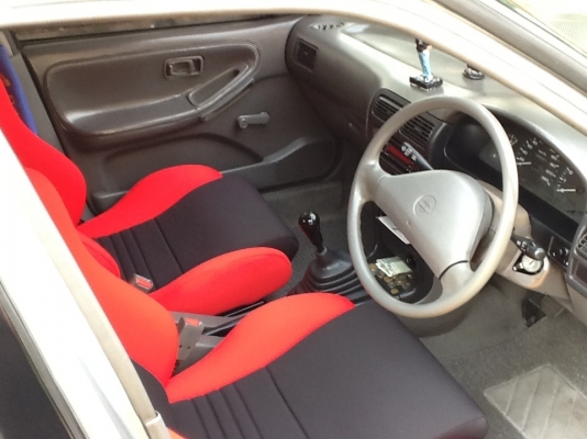 ขาย Nissan Sentra ปี 94 59,000 ขาย Nissan Sentra ปี 94 59,000