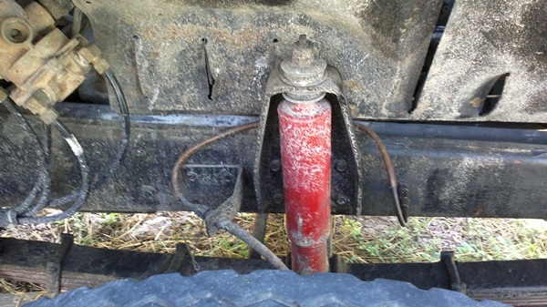 ขาย 10 ล้อ หน้ายาว 2 เพลา