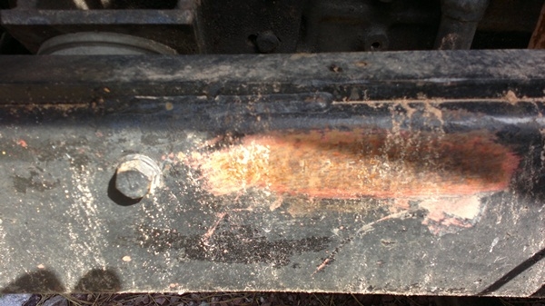 ขาย 10 ล้อ หน้ายาว 2 เพลา