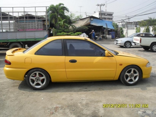 ขาย ASTI สภาพดี บอดี้สวย ไม่จมน้ำ ขาย ASTI สภาพดี บอดี้สวย ไม่จมน้ำ