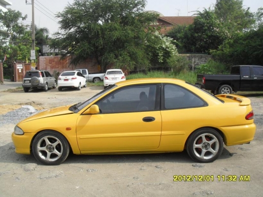 ขาย ASTI สภาพดี บอดี้สวย ไม่จมน้ำ ขาย ASTI สภาพดี บอดี้สวย ไม่จมน้ำ