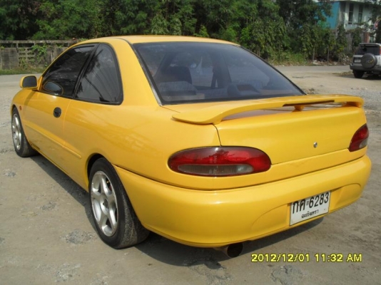 ขาย ASTI สภาพดี บอดี้สวย ไม่จมน้ำ ขาย ASTI สภาพดี บอดี้สวย ไม่จมน้ำ