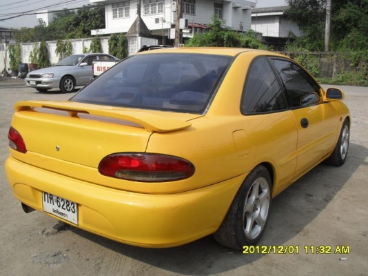 ขาย ASTI สภาพดี บอดี้สวย ไม่จมน้ำ ขาย ASTI สภาพดี บอดี้สวย ไม่จมน้ำ