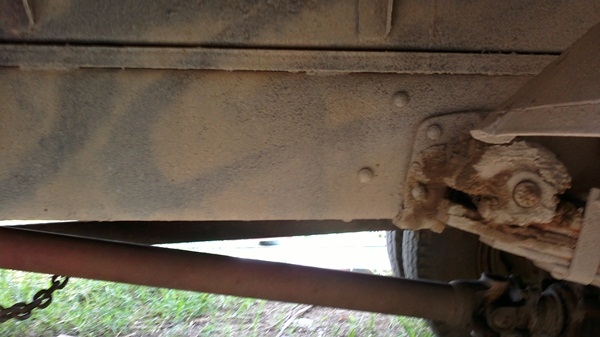 ขาย HINO KM หกล้อ เครื่องEH700