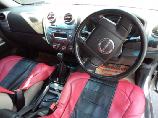 ขายรถกะบะอีซูซุTFRโฉมดีแม็ก สภาพสวยๆ พร้อมใช้งาน