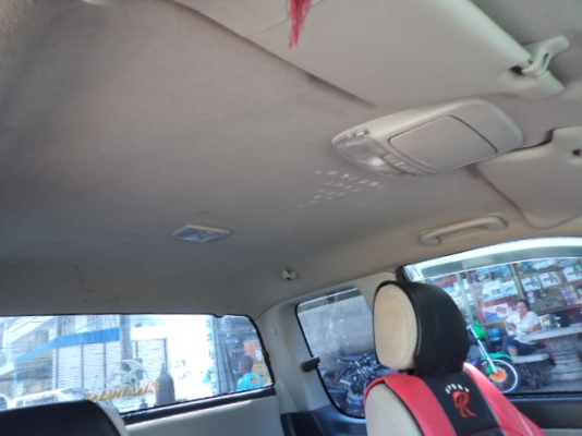 ขายรถกะบะอีซูซุTFRโฉมดีแม็ก สภาพสวยๆ พร้อมใช้งาน