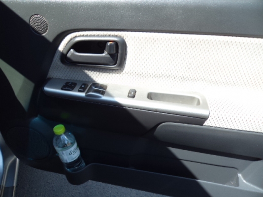 ขายรถกะบะอีซูซุTFRโฉมดีแม็ก สภาพสวยๆ พร้อมใช้งาน