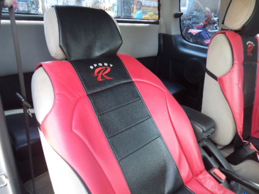 ขายรถกะบะอีซูซุTFRโฉมดีแม็ก สภาพสวยๆ พร้อมใช้งาน