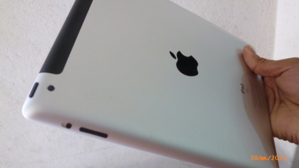 ขาย ipad2 16GB .ใช้น้อยใหม่มาก ร้อนเงินขายด่วน 12000บาท ขาย ipad2 16GB .ใช้น้อยใหม่มาก ร้อนเงินขายด่วน 12000บาท