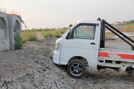 จำหน่ายรถ อะไหล่  ตกแต่ง  >>>รถกระป้อ4x4 <<<<<