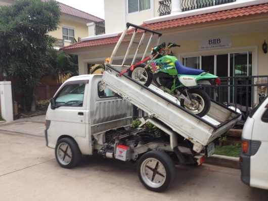 จำหน่ายรถ อะไหล่  ตกแต่ง  >>>รถกระป้อ4x4 <<<<<