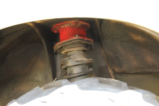 จำหน่ายรถ อะไหล่  ตกแต่ง  >>>รถกระป้อ4x4 <<<<<