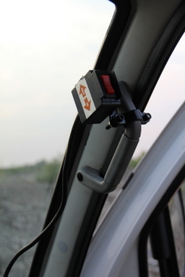 จำหน่ายรถ อะไหล่  ตกแต่ง  >>>รถกระป้อ4x4 <<<<<