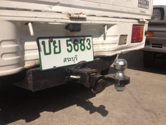 จำหน่ายรถ อะไหล่  ตกแต่ง  >>>รถกระป้อ4x4 <<<<<