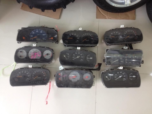 จำหน่ายรถ อะไหล่  ตกแต่ง  >>>รถกระป้อ4x4 <<<<<