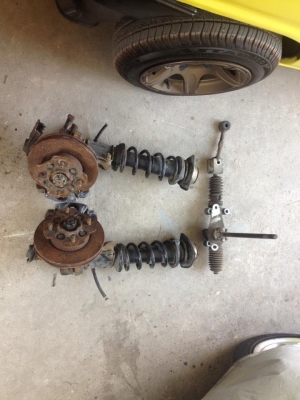 จำหน่ายรถ อะไหล่  ตกแต่ง  >>>รถกระป้อ4x4 <<<<<