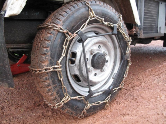 จำหน่ายรถ อะไหล่  ตกแต่ง  >>>รถกระป้อ4x4 <<<<<