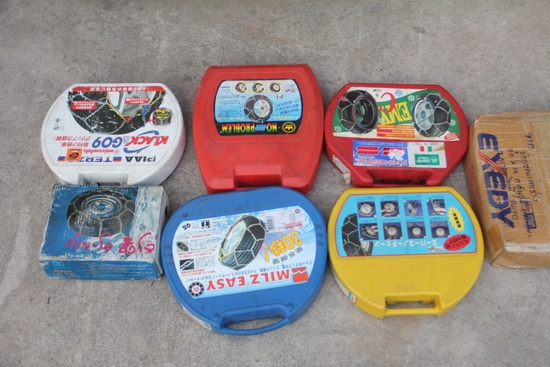 จำหน่ายรถ อะไหล่  ตกแต่ง  >>>รถกระป้อ4x4 <<<<<