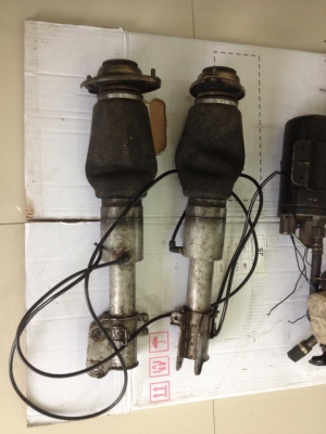 จำหน่ายรถ อะไหล่  ตกแต่ง  >>>รถกระป้อ4x4 <<<<<