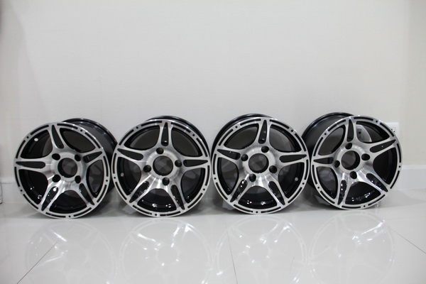 จำหน่ายรถ อะไหล่  ตกแต่ง  >>>รถกระป้อ4x4 <<<<<