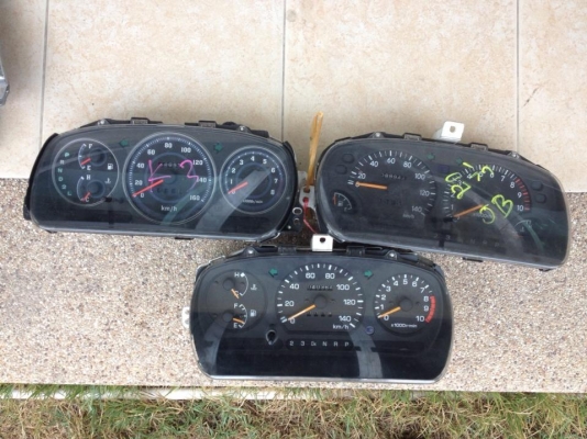 จำหน่ายรถ อะไหล่  ตกแต่ง  >>>รถกระป้อ4x4 <<<<<